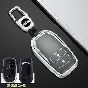  ontto g^ L[Jo[ TOYOTAp L[obN ی X}[gL[P[X V^ VG^ NSP172G NSP170G X NX }[NX ~C RAV4 NE INOVA ɓK L[z_[ v