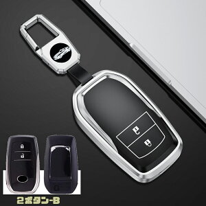  ontto g^ L[Jo[ TOYOTAp L[obN ی X}[gL[P[X V^ VG^ NSP172G NSP170G X NX }[NX ~C RAV4 NE INOVA ɓK L[z_[ v