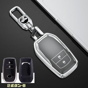  ontto g^ɓK X}[gL[P[X ی L[Jo[ ϋv RL[P[X L[z_[ TOYOTA g^ V^ VG^ X NX }[NX ~C 80n nCbN