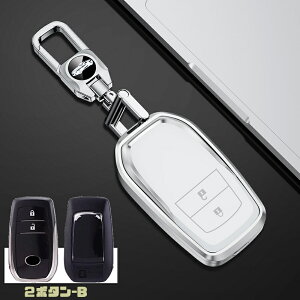  ontto g^ɓK X}[gL[P[X ی L[Jo[ ϋv RL[P[X L[z_[ TOYOTA g^ V^ VG^ X NX }[NX ~C 80n nCbN