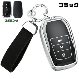  onttog^ɓK RAV4 X}[gL[P[X ی L[obN J[ VFi ZLeB V^ VG^ X NX }[NX L[Jo[ i XG[hU[obN T