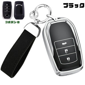  onttog^ɓK RAV4 X}[gL[P[X ی L[obN J[ VFi ZLeB V^ VG^ X NX }[NX L[Jo[ i XG[hU[obN T