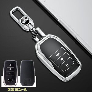  ontto g^ɓK X}[gL[P[X ی L[Jo[ ϋv RL[P[X L[z_[ TOYOTA g^ V^ VG^ X NX }[NX ~C 80n nCbN