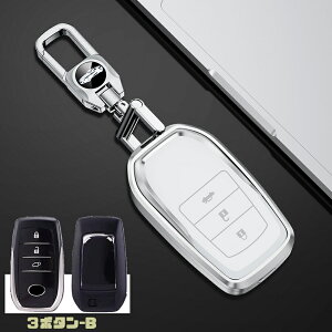 �������� ontto �g���^�ɓK�� �X�}�[�g�L�[�P�[�X �ی� �L�[�J�o�[ �ϋv�� �����R���L�[�P�[�X �L�[�z���_�[ TOYOTA������ �g���^ �V�^ �V�G���^ �����X �N���X �}�[�NX �~���C 80�n �n�C���b�N