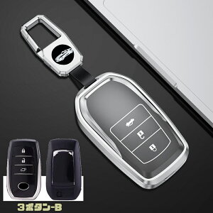  ontto g^ L[Jo[ TOYOTAp L[obN ی X}[gL[P[X V^ VG^ NSP172G NSP170G X NX }[NX ~C RAV4 NE INOVA ɓK L[z_[ v