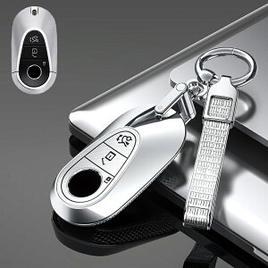  ontto ZfXxɓK X}[gL[P[X ی L[Jo[ ϋv OobN L[z_[ Benz SNX CNX W223 S400L S500 C260L EQE 53 AMG L[obO y ^т₷