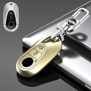  ontto ZfXxɓK X}[gL[P[X ی L[Jo[ ϋv RL[P[X L[z_[ Benz SNX S320l W223 S400L S450L SL 63 AMG L[obO ɗD 