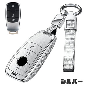  ontto xcɓK X}[gL[P[X ی L[Jo[ ϋv OobN L[z_[ Mercedes Benz ENX E200 SNX S320 S350 AMG GLC 43 L[obO y ^т₷ ϖ