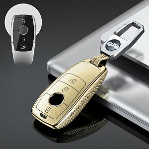  ontto Mercedes Benz L[obO X}[gL[P[X L[Jo[ ϋv RL[P[X L[z_[ xc E S CNX E200 E300 S320 C180 B180 B200dɓK ɗD Ŗ