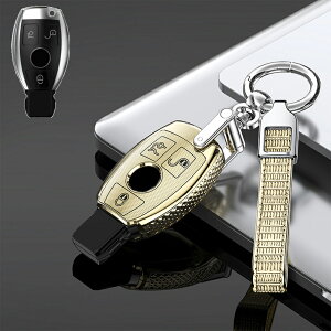  ontto Mercedes-BenzɓK L[obO L[Jo[ xcɓK X}[gL[P[X A B C E S V CLA CLS GLC GLE NX W176 W204 S204 L[z_[ IV OobN ԗpi ی L[