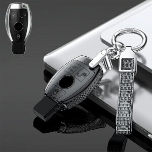  ontto Mercedes-BenzɓK L[obO L[Jo[ xcɓK X}[gL[P[X A B C E S V CLA CLS GLC GLE NX W176 W204 S204 L[z_[ IV OobN ԗpi ی L[