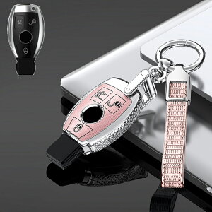  ontto ZfXxcɓK L[obO ی L[Jo[ ϋv X}[gL[P[X Benz p L[z_[ xcA B C E V CLA CLS GLS NXɓKp RL[P[X y ϖ