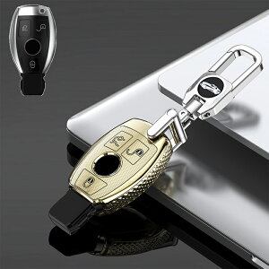  ontto ZfXxc X}[gL[P[X L[obO L[Jo[ BenzɓK A B C E S V CLA CLS GLC GLE NX W176 W204 S204 L[z_[ y V[gobN ԗpi  NC