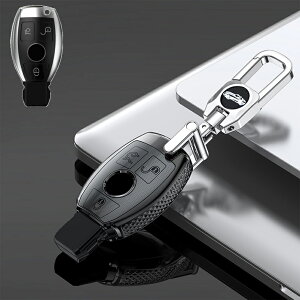  ontto ZfXxc X}[gL[P[X L[obO L[Jo[ BenzɓK A B C E S V CLA CLS GLC GLE NX W176 W204 S204 L[z_[ y V[gobN ԗpi  NC