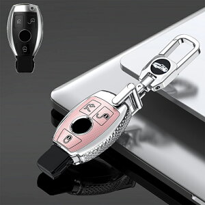  ontto ZfXxc X}[gL[P[X L[obO L[Jo[ BenzɓK A B C E S V CLA CLS GLC GLE NX W176 W204 S204 L[z_[ y V[gobN ԗpi  NC