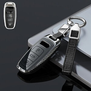  ontto AEfBɓK L[obO ی L[Jo[ ϋv X}[gL[P[X Audip L[z_[ AUDI A8 A8L A7 A6 E-tron C8 D5ɓKp RL[P[X y ϖՐ h h PC 