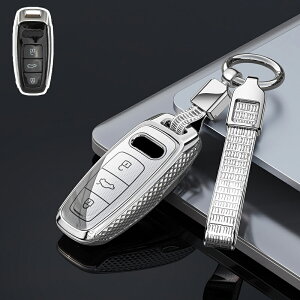  ontto AEfBɓK X}[gL[P[X ی L[Jo[ ϋv OobN AUDIp L[z_[ A6 Aog A7 X|[cobN A8 A8L E-tron C8 D5 L[obO y ϖՐ h