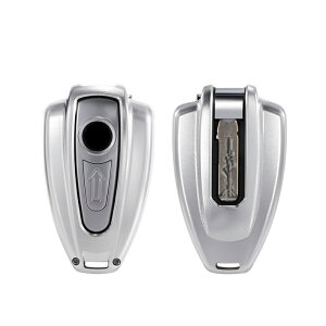  ontto BMW̃I[goCɓK X}[gL[P[X L[Jo[ L[z_[ IV  h~ ɂ BMWp R18 NVbN gXR`l^ R18B 2020-2023 L[obO ԗp 