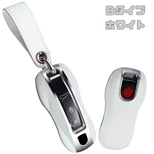  ontto |VFp X}[gL[P[X L[Jo[ L[z_[ IV }JJ[ PorscheɓK pi[ JCG |VF911̐V^ɓKp RL[P[X ԗp 