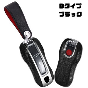  ontto |VFp X}[gL[P[X L[Jo[ L[z_[ IV }JJ[ PorscheɓK pi[ JCG |VF911̐V^ɓKp RL[P[X ԗp 