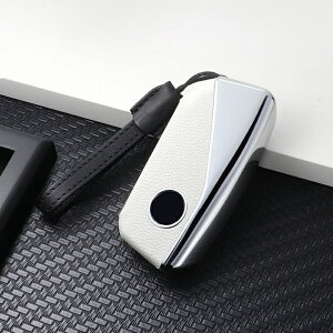  ontto BMWɓK X}[gL[P[X  L[Jo[ L[z_[ IV }JJ[ bmwɓK IX IM i5 I7 320i 735li 740li F48 XM LCI X1 M3 G18ɓKp L|[v ԗp L[obO 