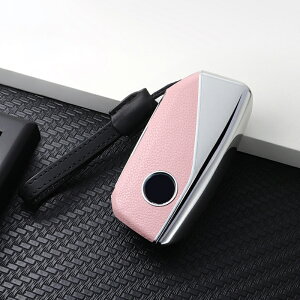  ontto BMWɓK X}[gL[P[X  L[Jo[ L[z_[ IV }JJ[ bmwɓK IX IM i5 I7 320i 735li 740li F48 XM LCI X1 M3 G18ɓKp L|[v ԗp L[obO 