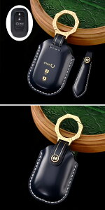  ontto z_ɓK L[obO  X}[gL[P[X {cp 3{^ ԃL[ L[Jo[ nCGh ԗpi {v @ׂȃ^b` nCGh Honda F[ RV3 VrbN A