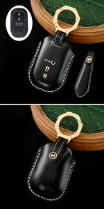  ontto z_ɓK L[obO  X}[gL[P[X {cp 3{^ ԃL[ L[Jo[ nCGh ԗpi {v @ׂȃ^b` nCGh Honda F[ RV3 VrbN A