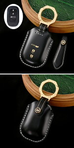  ontto z_ɓK L[obO  X}[gL[P[X {cp 3{^ ԃL[ L[Jo[ nCGh ԗpi {v @ׂȃ^b` nCGh Honda F[ RV3 VrbN A