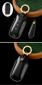  ontto YɓK L[obO  X}[gL[P[X jbTp 3{^ L[Jo[ nCGh ԗpi {v @ׂȃ^b` nCGh Nissan AA TN V^GNXg