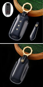  ontto YɓK L[obO  X}[gL[P[X jbTp 3{^ L[Jo[ nCGh ԗpi {v @ׂȃ^b` nCGh Nissan AA TN V^GNXg