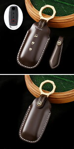  ontto YɓK L[obO  X}[gL[P[X jbTp 3{^ L[Jo[ nCGh ԗpi {v @ׂȃ^b` nCGh Nissan AA TN V^GNXg