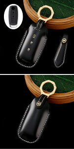  ontto YɓK L[obO  X}[gL[P[X jbTp 3{^ L[Jo[ nCGh ԗpi {v @ׂȃ^b` nCGh Nissan AA TN V^GNXg