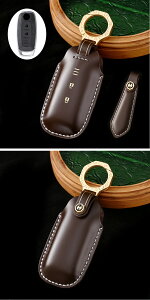  ontto YɓK L[obO  X}[gL[P[X jbTp 3{^ L[Jo[ nCGh ԗpi {v @ׂȃ^b` nCGh Nissan AA TN V^GNXg