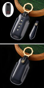  ontto jbTɓK L[obO  X}[gL[P[X Yp 4{^ L[Jo[ nCGh ԗpi {v @ׂȃ^b` nCGh Nissan AA B6 B9 TN V^GN