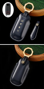  ontto jbTɓK L[obO  X}[gL[P[X Yp 4{^ L[Jo[ nCGh ԗpi {v @ׂȃ^b` nCGh Nissan AA B6 B9 TN V^GN