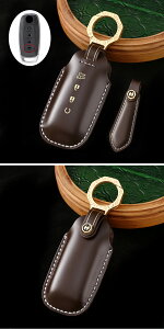  ontto jbTɓK L[obO  X}[gL[P[X Yp 4{^ L[Jo[ nCGh ԗpi {v @ׂȃ^b` nCGh Nissan AA B6 B9 TN V^GN