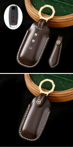  ontto jbTɓK L[obO  X}[gL[P[X Yp 3{^ 5{^ L[Jo[ nCGh v @ׂȃ^b` nCGh Nissan AA TN V^GNXg