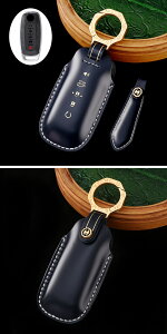  ontto jbTɓK L[obO  X}[gL[P[X Yp 3{^ 5{^ L[Jo[ nCGh v @ׂȃ^b` nCGh Nissan AA TN V^GNXg