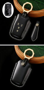  ontto g^ɓK L[obO  X}[gL[P[X TOYOTAp L[Jo[ nCGh v @ׂȃ^b` nCGh At@[h30n 40n Ft@CA mA HNV[ 