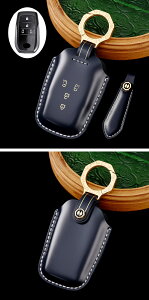  ontto g^ɓK L[obO  X}[gL[P[X TOYOTAp L[Jo[ nCGh v @ׂȃ^b` nCGh At@[h30n 40n Ft@CA mA HNV[ 