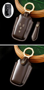  ontto g^ɓK L[obO  X}[gL[P[X TOYOTAp L[Jo[ nCGh v @ׂȃ^b` nCGh At@[h30n 40n Ft@CA mA HNV[ 