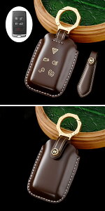  ontto h[o[ɓK L[obO  X}[gL[P[X LAND ROVER WK[ W[o[ X|[c CH[NLZnɓKp L[Jo[ nCGh v @ׂȃ^b`