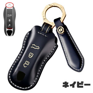  ontto PorscheɓK L[obO  X}[gL[P[X |VF }J 911 718 pi[ JɓKp L[Jo[ nCGh v @ׂȃ^b` nCGh BMWp یJo