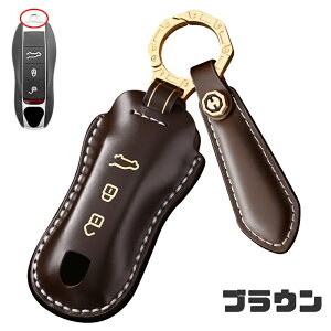  ontto PorscheɓK L[obO  X}[gL[P[X |VF }J 911 718 pi[ JɓKp L[Jo[ nCGh v @ׂȃ^b` nCGh BMWp یJo