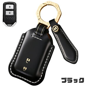  ontto z_ɓK L[obO  X}[gL[P[X {cp 2{^L[ P[X Honda F[ tBbg WFCh S660 Vg CR-ZɓKp L[Jo[ nCGh v @