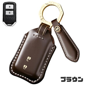  ontto z_ɓK L[obO  X}[gL[P[X {cp 2{^L[ P[X Honda F[ tBbg WFCh S660 Vg CR-ZɓKp L[Jo[ nCGh v @