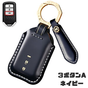  ontto z_ɓK L[obO  X}[gL[P[X {cp L[Jo[ nCGh v @ׂȃ^b` nCGh Honda F[ tBbg V^XebvS RP1 RP2 