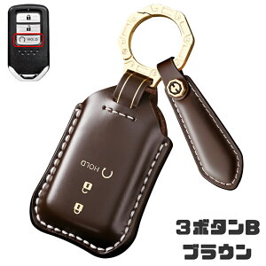  ontto z_ɓK L[obO  X}[gL[P[X {cp L[Jo[ nCGh v @ׂȃ^b` nCGh Honda F[ tBbg V^XebvS RP1 RP2 