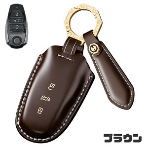  ontto tHNX[QɓK L[obO  X}[gL[P[X VWɓKL[z_[gDAO 2013-2018ɓKp L[Jo[ nCGh v @ׂȃ^b` nCGh 